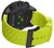 Suunto 9 G1 LIME (SS050144000)