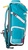 Ogio X Train Pack Purple/Teal (112039.377)