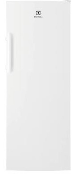 Electrolux EW6T5261P