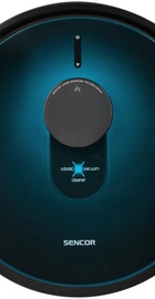Sencor SRV 9250BK