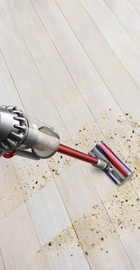 Dyson Outsize Absolute
