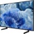 Samsung QE75Q8FAAUXUA