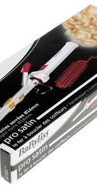 BaByliss 271CE