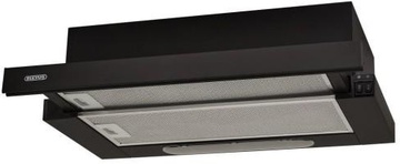 Eleyus BREEZE 470 50 BL