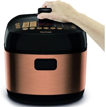 Tefal CY625F34