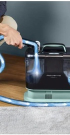 Rowenta Clean It IN5021F0
