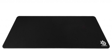 SteelSeries QcK XXL (67500)