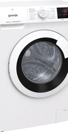 Gorenje WHE 60 SFS