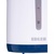 Edler EK4520 Blue