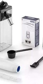 Delonghi Dinamica Plus ECAM 370.70.SB