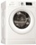 Whirlpool FFB 7038 W