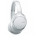 Sony WH-CH710N White