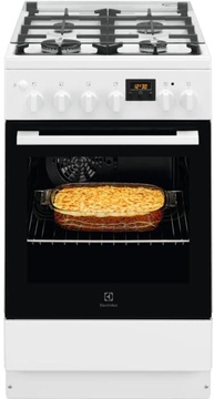 Electrolux RKK520200W