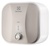 Electrolux EWH 10 Q-bic U