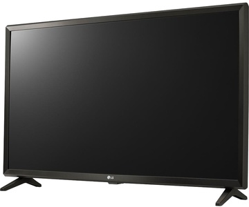 LG 32LK510BPLD