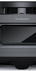 ECOVACS Deebot T30C Black (DLX71 BLACK)