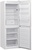 Whirlpool W5721EW2