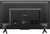 Xiaomi Mi TV P1E 43"
