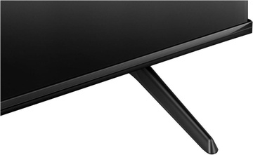 Hisense 100E7NQ