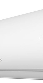 TKS-14BW