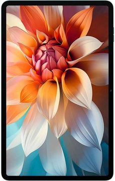 Blackview Tab 18 12/256GB Turquoise Green