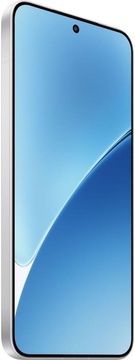 Xiaomi 15 12/256GB White