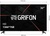 Grifon Diva DV32HSB