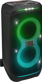 JBL PartyBox Stage 320 (JBLPBSTAGE320)