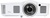 Optoma GT1080