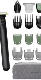 Philips Series 9000 MG9558/15