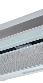 Grifon GR TL F3 60 IX