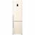 Samsung RB37J5315EF