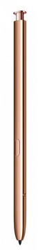 Samsung Galaxy Note20 SM-N980F 8/256GB Mystic Bronze (SM-N980FZNG)