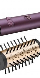 BaByliss AS950E