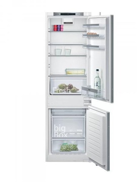 Siemens KI86NVSF0S