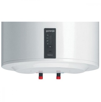 Gorenje GBK150ORLNV9