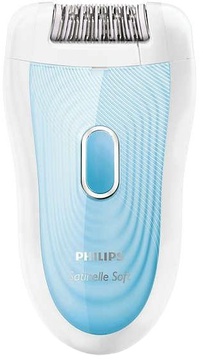 Philips HP 6553/00