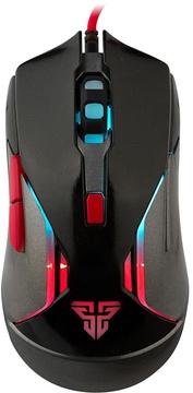 Fantech Warwick V5 Black (V5b)