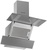 GRANADO Vivares 613-1100 grafito glass