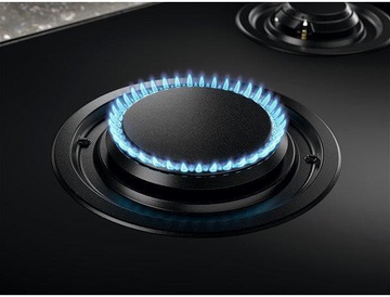 Electrolux KGG753753K