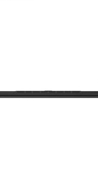 TCL 85P69B
