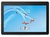 Lenovo Tab E10 10 2/16GB LTE (ZA4C0011PL)