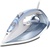 Philips DST7011/20