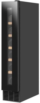Philco PW6GBI