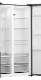 Gorenje NRS917E41BX