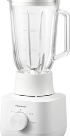 Panasonic MX-EG5311WTQ