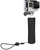 GoPro The Handler Floating Hand Grip (AFHGM-001)