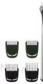 Philips Multigroom series 7000 MG7735/15