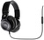 JBL Synchros S500 Onyx Black