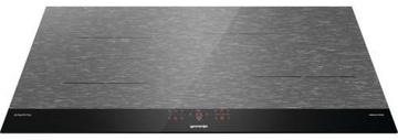 Gorenje GI8421SYB